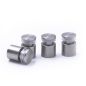 Preview: Punkthalter Abstandshalter 019_1-4 mm